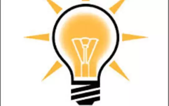 Ak Parti Seçimlere Girecek Meclis Adaylarını Açıkladı