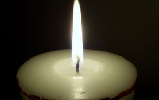 Bitlis'te Elektrik Kesintisi