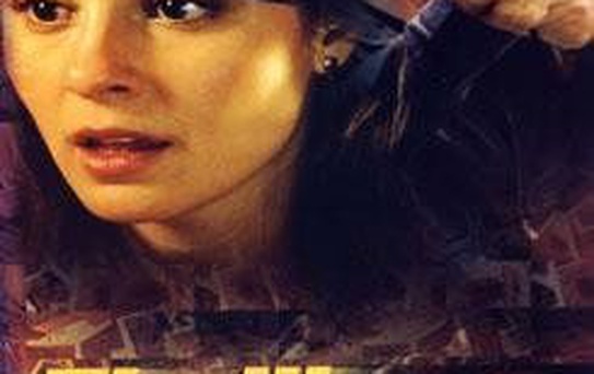 Thrill of the Kill Filmi