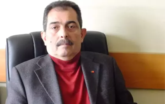 Yerel Seçimlere Doğru