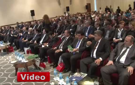 Ailenin Konut Alma Kararını Kadın Veriyor