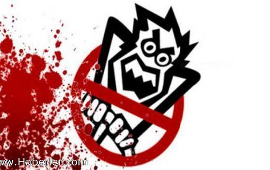 Şanlıurfa'da Otomobil Devrildi: 4 Yaralı