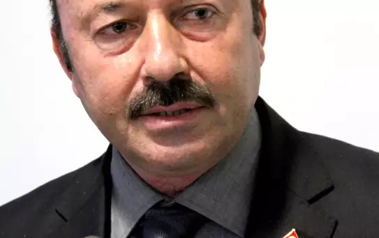 Büyükşehir Belediye Meclisi'nde 'Yangından Mal Kaçırma' Gerginliği