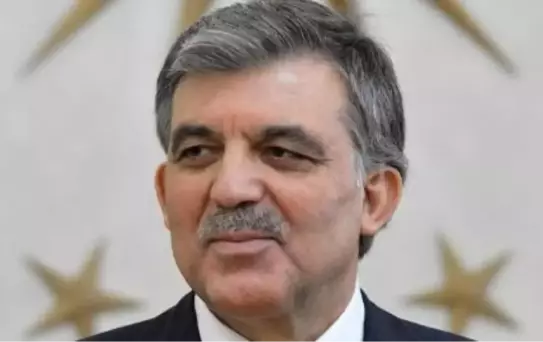 Gündem Özeti / 12 Mart 2014