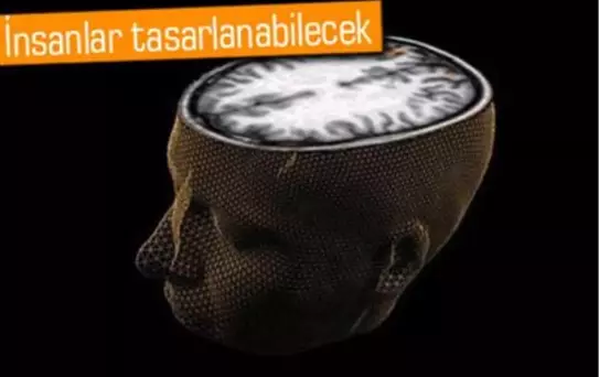 Süper Nesil Savaşı Başladı