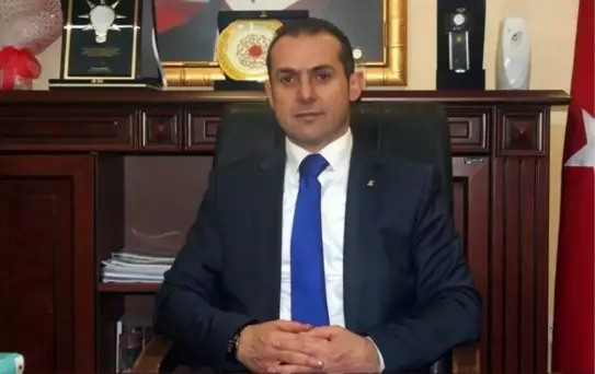 Başkan Çakır'dan 18 Mart Çanakkale Zaferi Mesajı