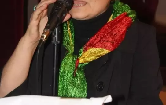 Nevruz'da Birliktelik