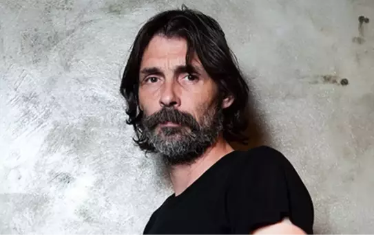 Beşikçioğlu: İçinde 'Halk' Olan Bir Partiye Oy Vereceğim