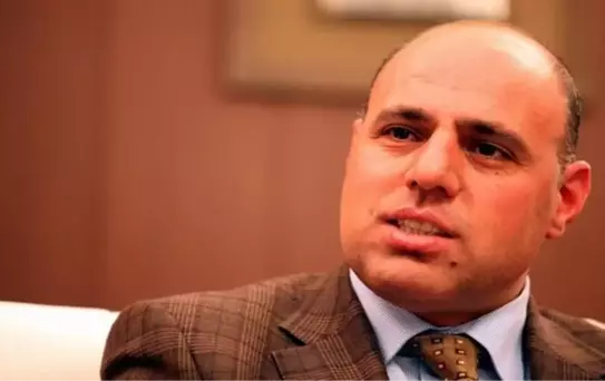 Ayanoğlu: Vicdanen Rahattım