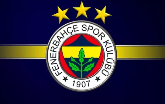 Fenerbahçe'de İki Avrupa Kupası Sevinci
