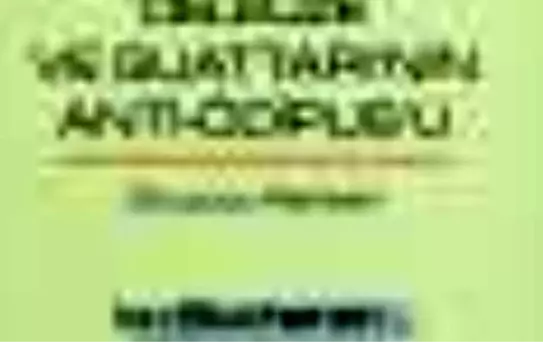 Deleuze ve Guattarı'nin Anti-Ödipus'u Kitabı