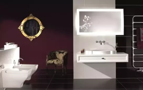 Zehnder Nobis ile Banyonuzda Fark Yaratın