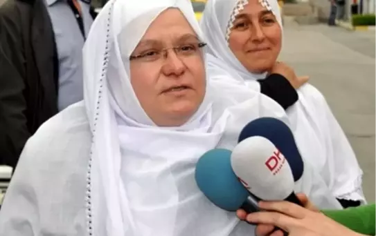 Mihalgazi Belediye Başkanlığında Devir Teslim