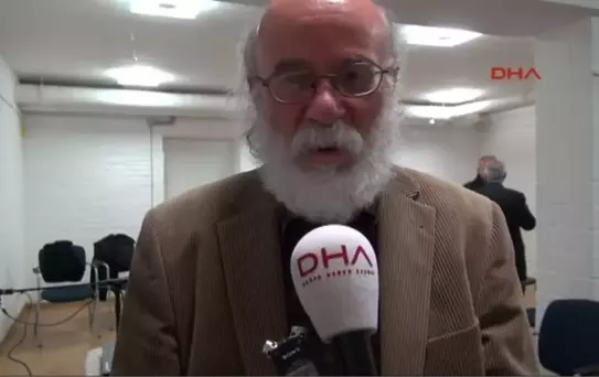 Orhan Veli 100. Doğum Gününde Köln'de Anıldı