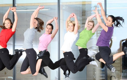 Akdeniz'in En Büyük Spor Mağazası Decathlon, Mersin'de Açıldı