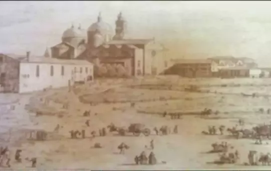 Nazi Ganimeti Tabloların Sahibi Gurlitt Öldü