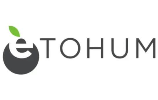 Türk Girişimciler ve Yatırımcılar Etohum ile San Francisco'da