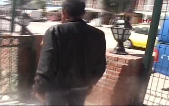 Kayıp Oğluna Kavuşan Anne: Anneler Günü'nün En Güzel Hediyesini Aldım