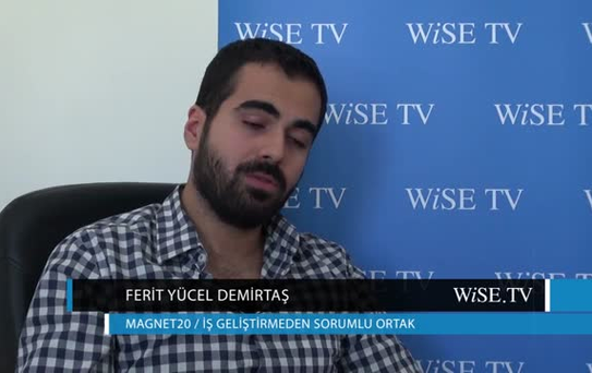 Markalar Sosyal Medyada Nasıl Var Olmalılar?