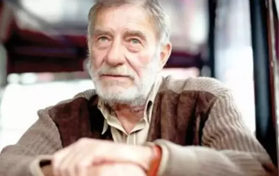 Romandan Uyarlanan Film ve Diziler