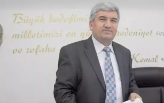 Kapaklı'da 1 Ayda 2 İş Yeri Mühürlendi