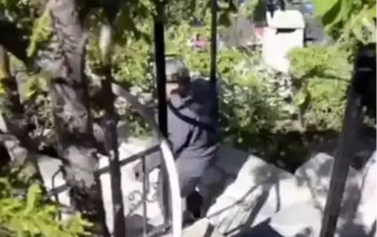 28 Şubat'ta 2. Dalga