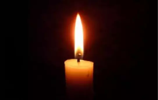 Şarkışla'da Elektrik Kesintisi