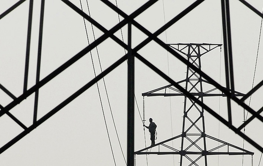 İstanbul'da 3 Günlük Elektrik Kesintisi