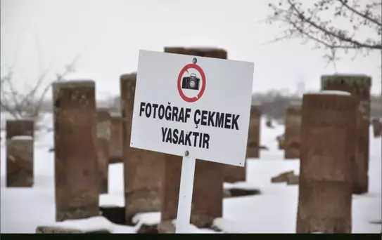 Panaf Fotoğraf Sergisi Serisine Devam Ediyor