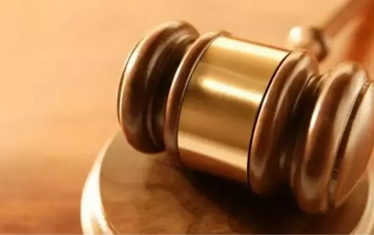 Bilezik Gaspçısına Etkin Pişmanlık İndirimi İstendi