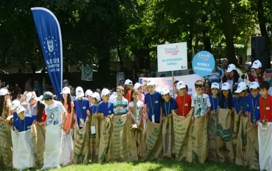 Sokak Oyunları ile Nostalji