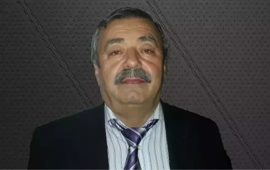 Sakarya Taşeron İşçileri Derneği Kuruldu