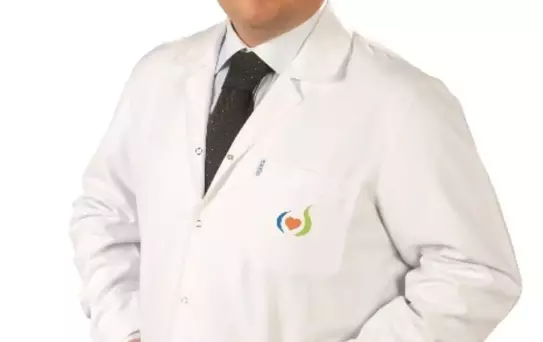 Dr. Vurallı, Gebelik ve Tiroid Bezi Hakkında Bilgi Verdi
