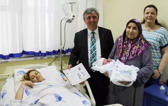 Edirne'den Kısa Kısa