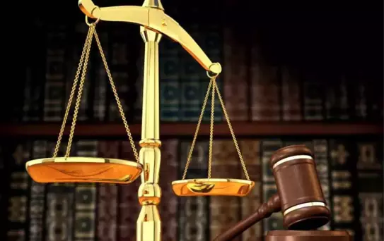 Haftanın Tarihine Bakış