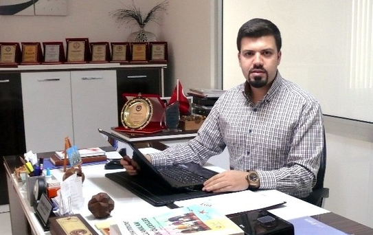 Karne Korkusu İlerleyen Yılları Etkileyebilir
