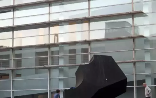 'Buradaki Ben, Uzaktaki Sen' Sergisi 14 Haziran'da Açılıyor