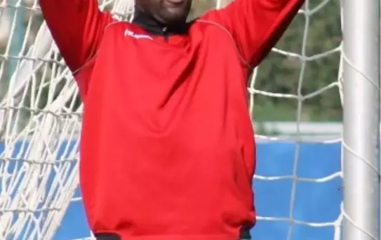 Itandje'den Umut Kesildi