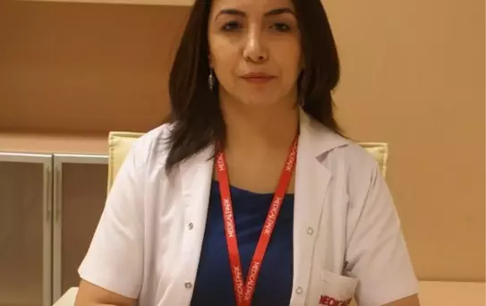 Sahuru Mutlaka Yapın'