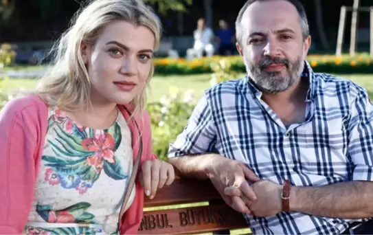 Çakallarla Dans 'Sıfır Sıkıntı' Filminin Çekimleri Başladı