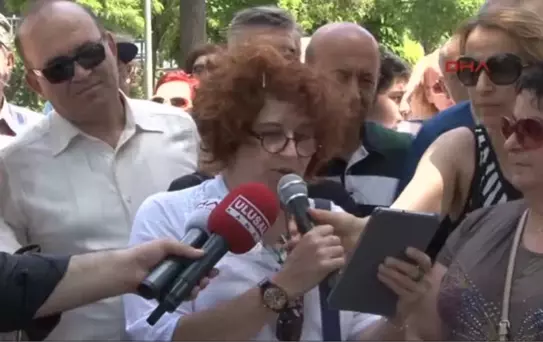 Emekli Koramiral Kadir Sağdıç,