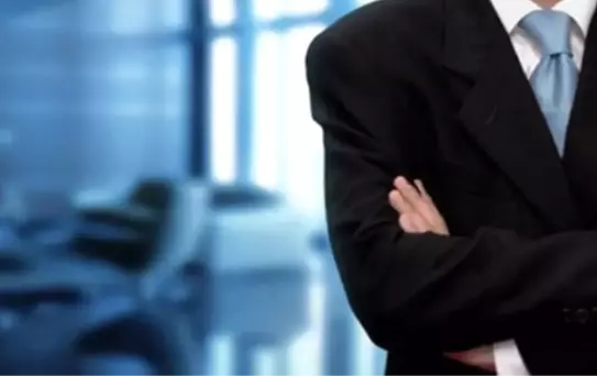 Kamuda Yaz Atamaları: Kamil Bostan Başbakanlık Esk Başkanı