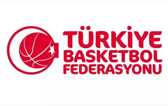 A Milli Takım'ın Dünya Kupası Kadrosu Açıklandı