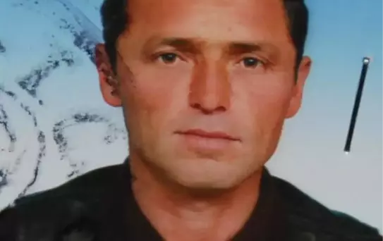 Dozerin Altında Kalan Motosikletli Öldü