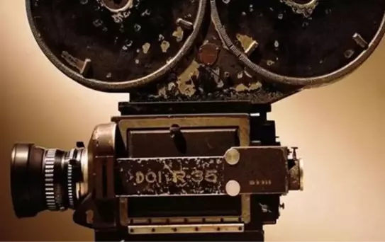 Haftanın Filmlerinden Sizin İçin Seçtiklerimiz !