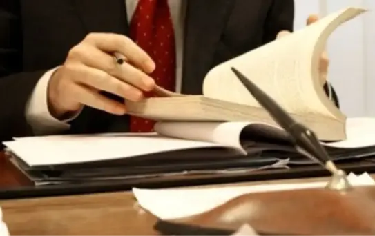 Başbakanlık ile 8 Bakanlığa Atamalar Yapıldı