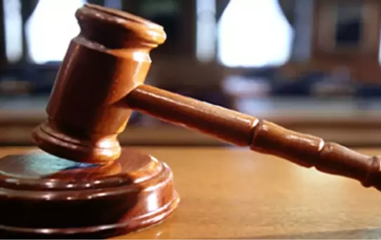 Eskişehir'de Komşusunu Öldüren Adam Serbest Bırakıldı