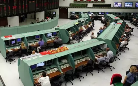 Borsa İstanbul'dan, 'Kottan Çıkma Başvuruları'Na İlişkin Açıklama
