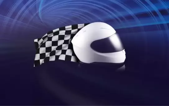 Turkcell Superonline ve Nat Geo'nun Yarışmasında 'Hız' Kazandı