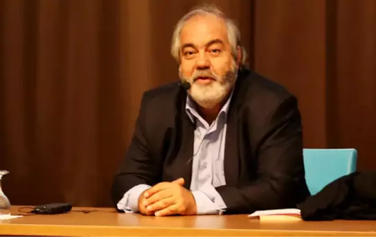 Mehmet Altan'ın Dinlenmesine Ceza Vermeyen Mahkemenin Gerekçesi